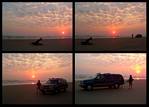 (11) dawn montage (day 5 - backup).jpg    (1000x720)    236 KB                              click to see enlarged picture